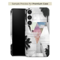 Premium Case matt