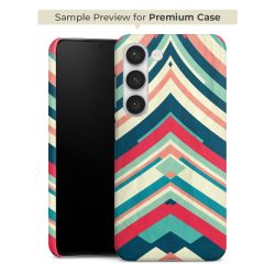 Premium Case matt