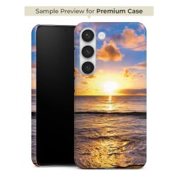 Premium Case matt