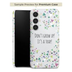 Premium Case glossy