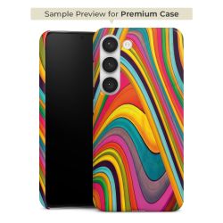 Premium Case matt