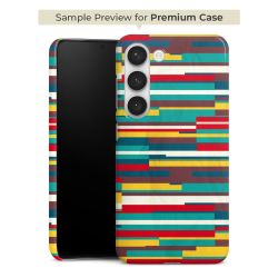 Premium Case matt