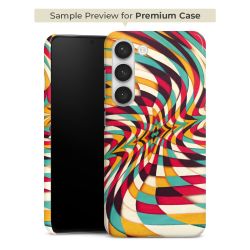 Premium Case matt