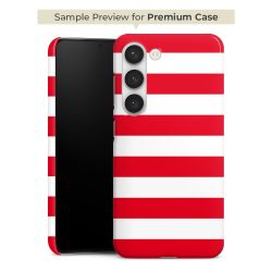 Premium Case matt