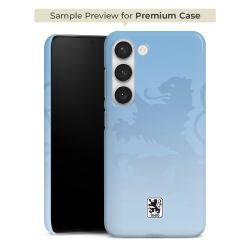 Premium Case matt