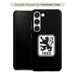 Premium Case matt