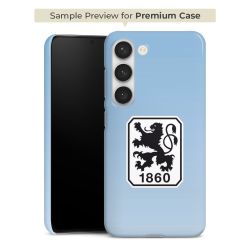 Premium Case glänzend
