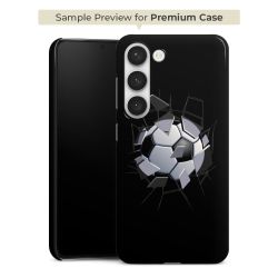 Premium Case matt