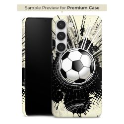 Premium Case matt