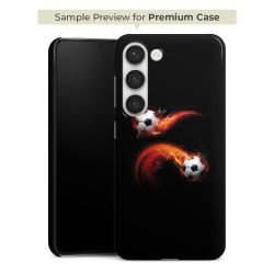 Premium Case glossy