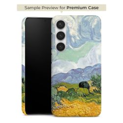 Premium Case matt