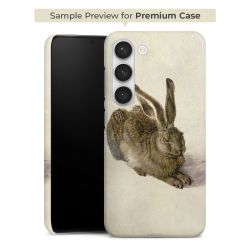 Premium Case matt