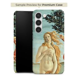 Premium Case matt