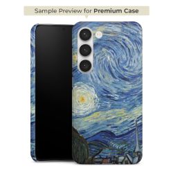 Premium Case matt