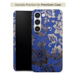 Premium Case matt