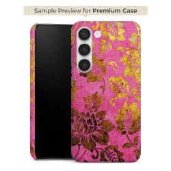 Premium Case matt