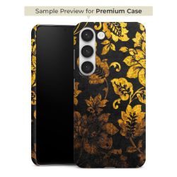 Premium Case matt