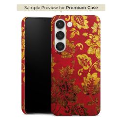 Premium Case matt