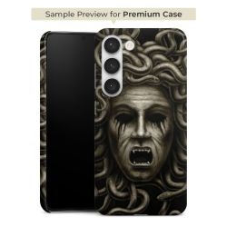 Premium Case matt