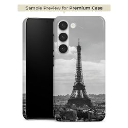 Premium Case matt