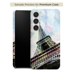 Premium Case matt