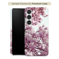 Premium Case matt