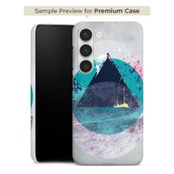 Premium Case matt