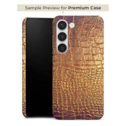 Premium Case matt