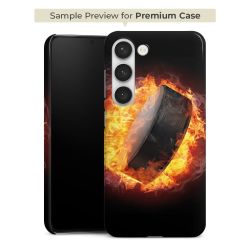 Premium Case matt