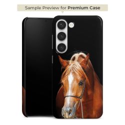 Premium Case matt