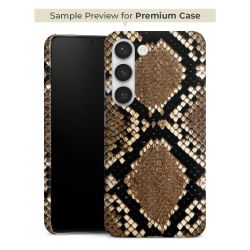 Premium Case matt