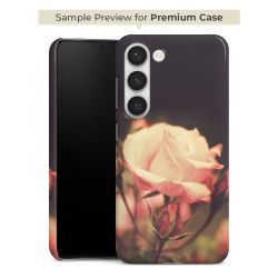 Premium Case matt