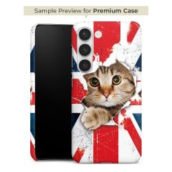 Premium Case matt