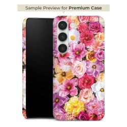 Premium Case matt