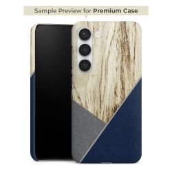 Premium Case matt