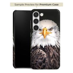 Premium Case matt