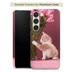 Premium Case matt