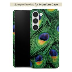 Premium Case matt