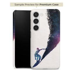 Premium Case matt