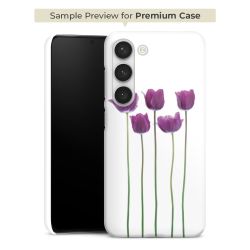 Premium Case matt