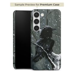 Premium Case matt