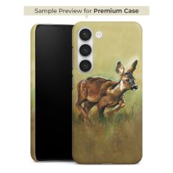 Premium Case matt