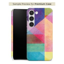 Premium Case matt