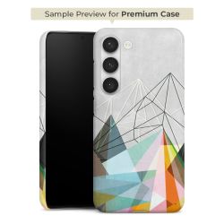 Premium Case matt