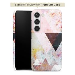 Premium Case matt