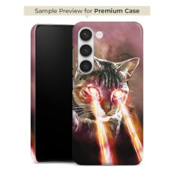 Premium Case matt