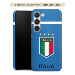 Premium Case matt