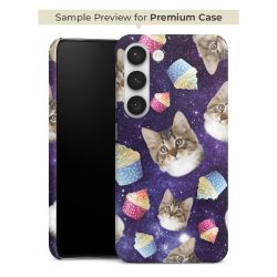 Premium Case matt