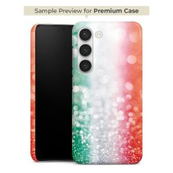 Premium Case matt