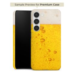 Premium Case matt